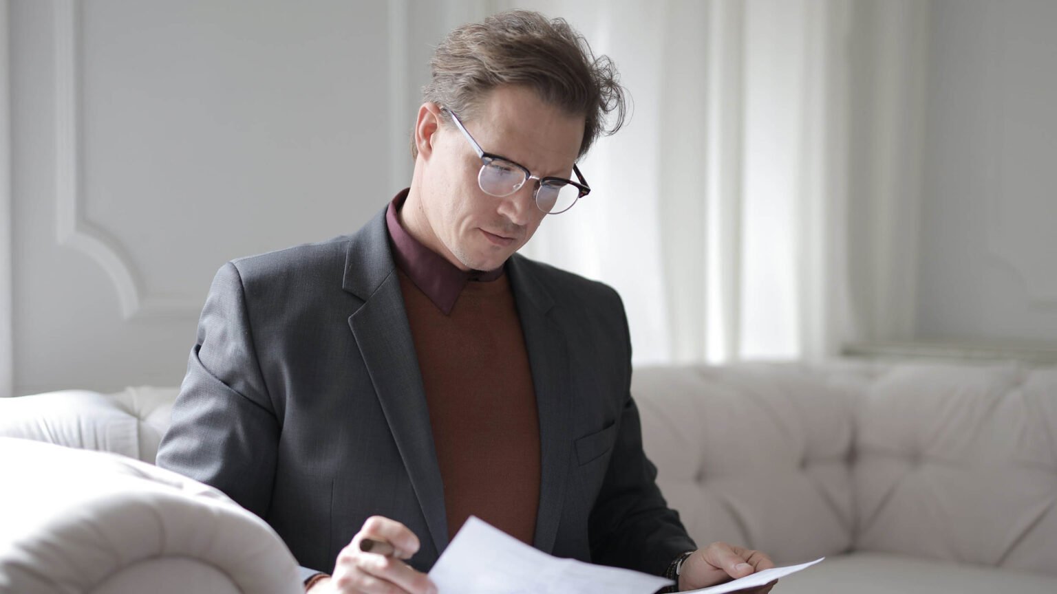 Residencias para Emprendedores